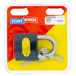 P1D60 - Iron -P1D60_IP_b_T